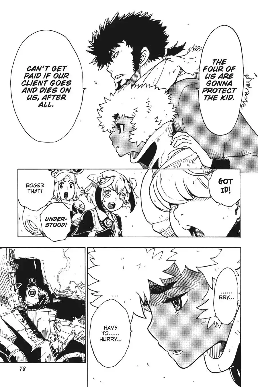 Dimension W Chapter 58 17